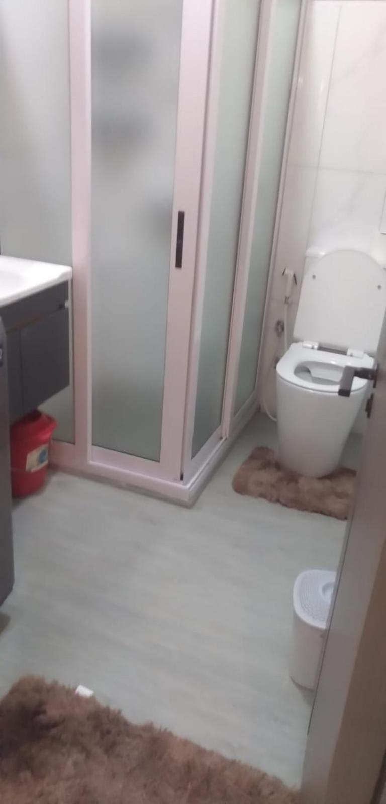 Nayuha Apt B Flic-en-Flacq 외부 사진